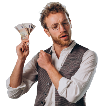 Casino online betano