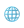5g bet app login