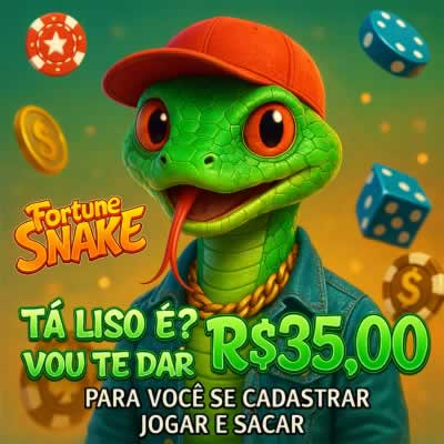 Dupla hipotese bet365