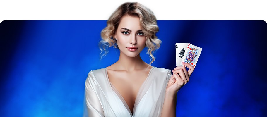 betspeed
