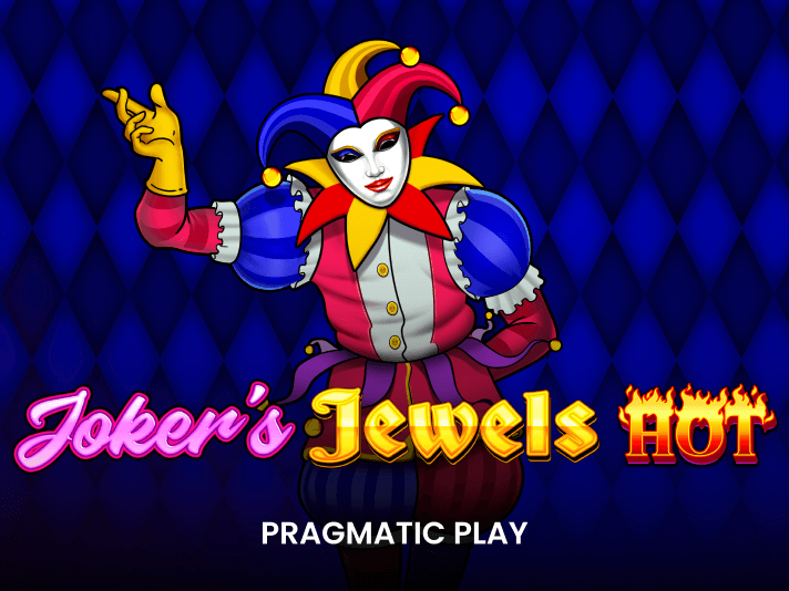 Jogos de série b