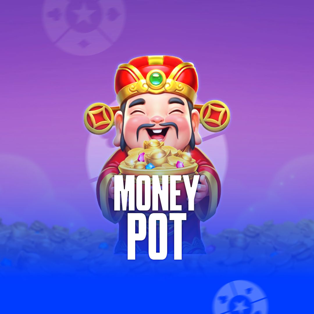 Vainabet com