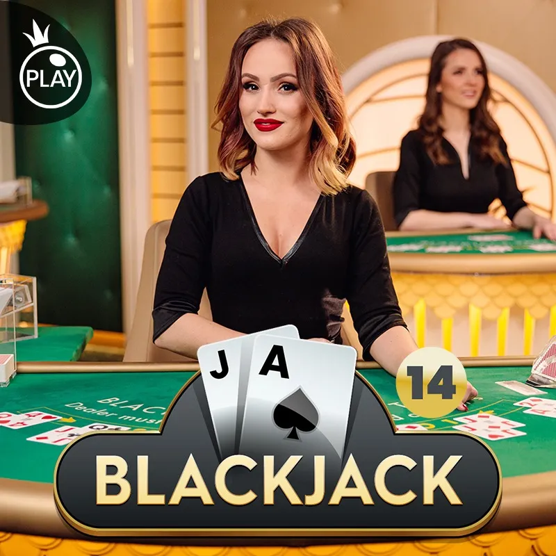 Bodog casino