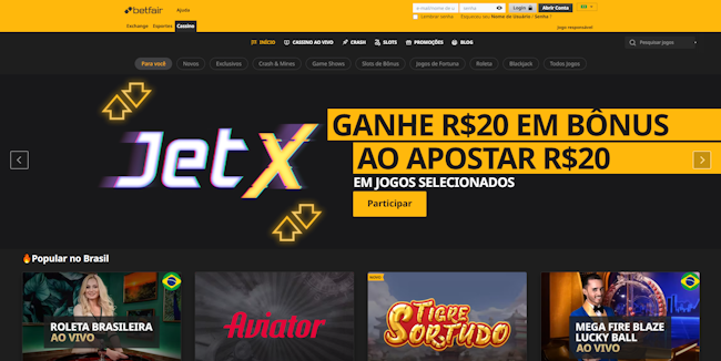 Jogos ee hoje