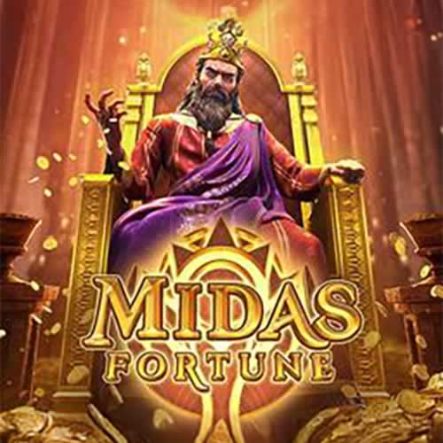mmabet