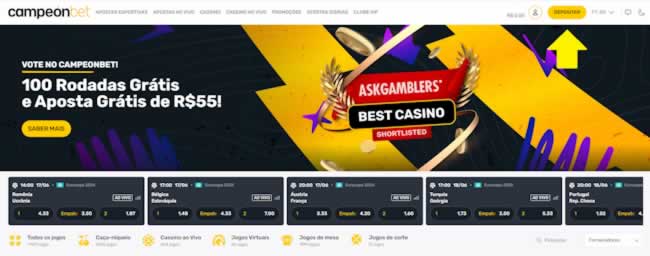4488bet