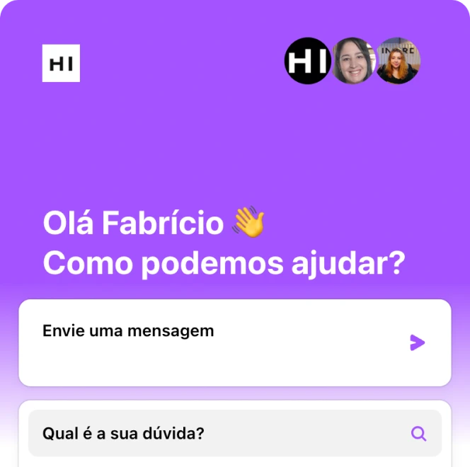 canal jogo galo hoje