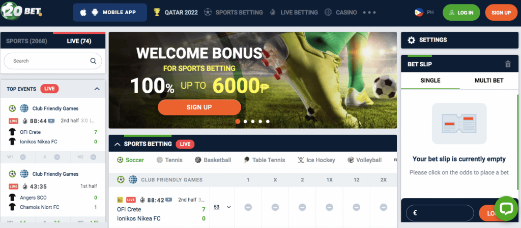 bet3333