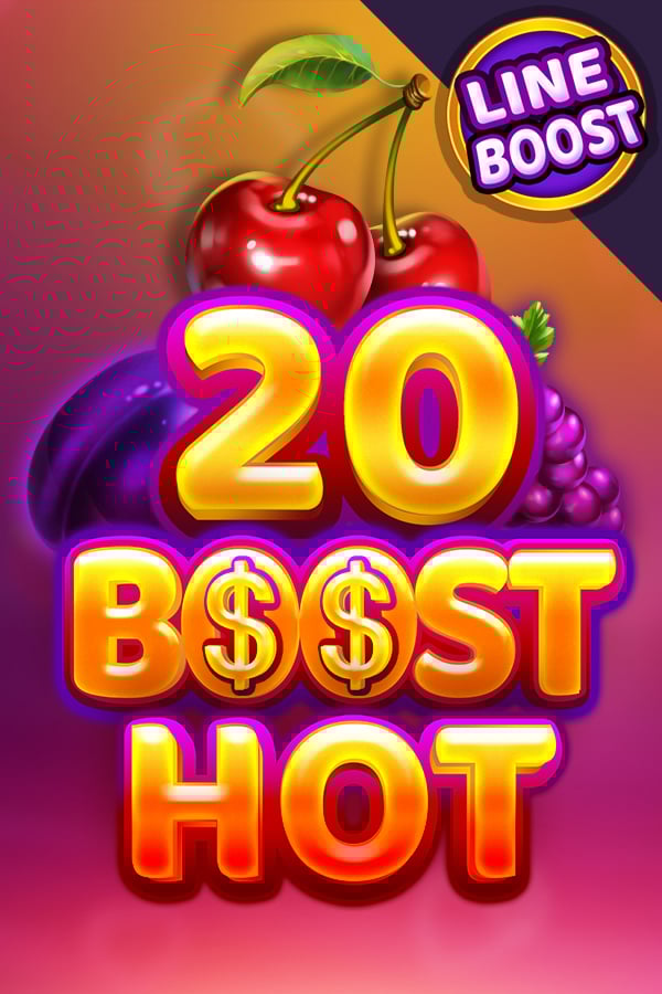 77000bet