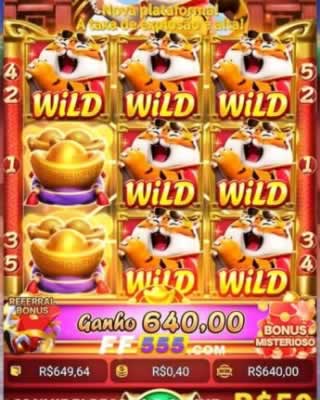 600bet .com