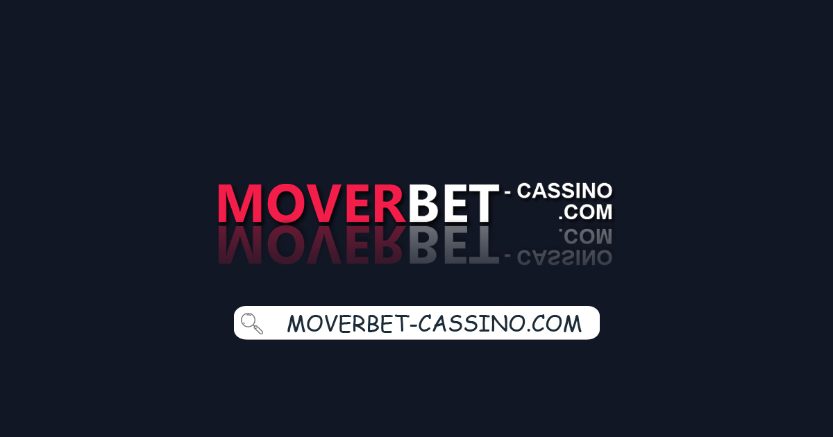 Pixbet login
