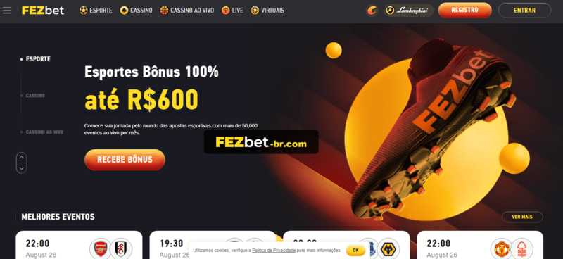 77700bet