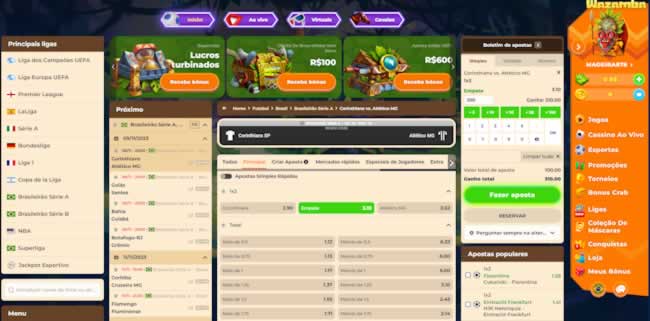 7799bet com