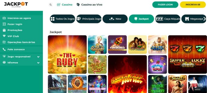 App betfair exchange