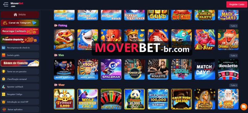 esoccer bet