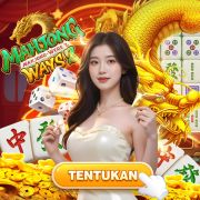 26bet