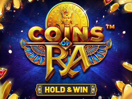 400bet login