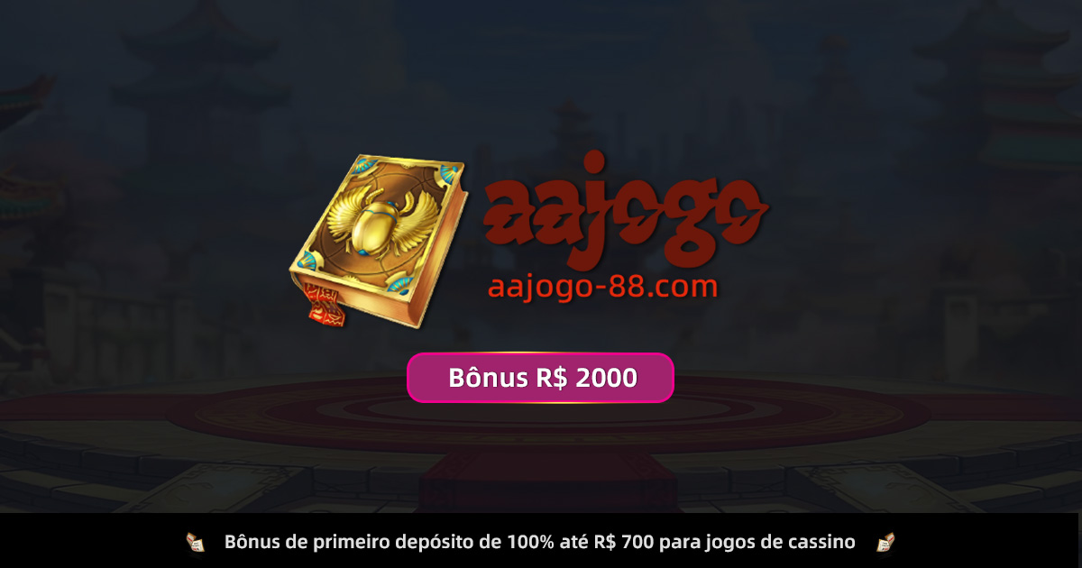 Bet10com com