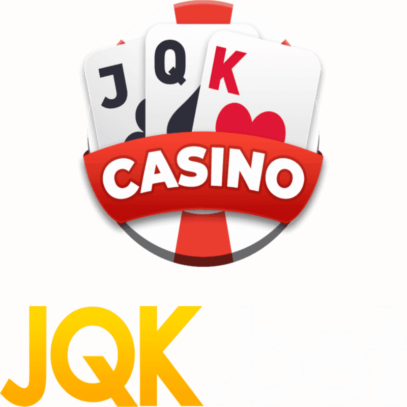 br4bet
