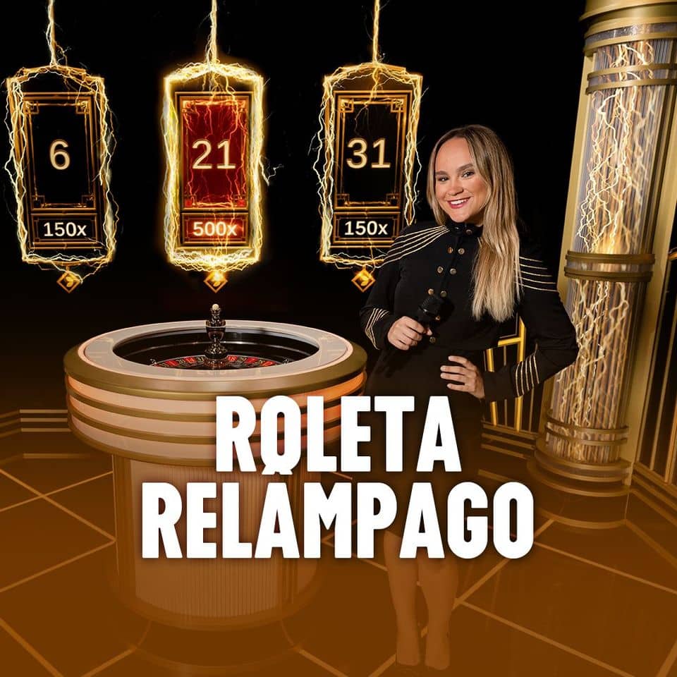 Botafogo galo