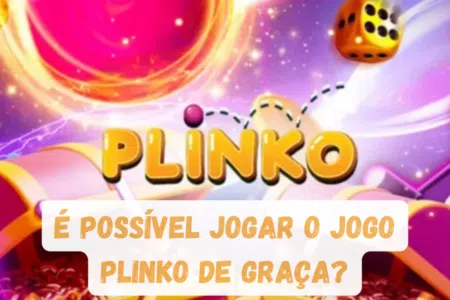betnomi