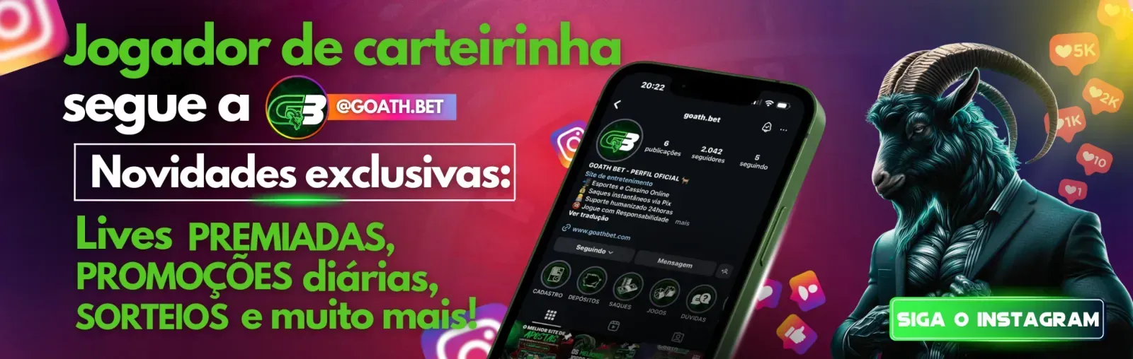 Betway é confiavel