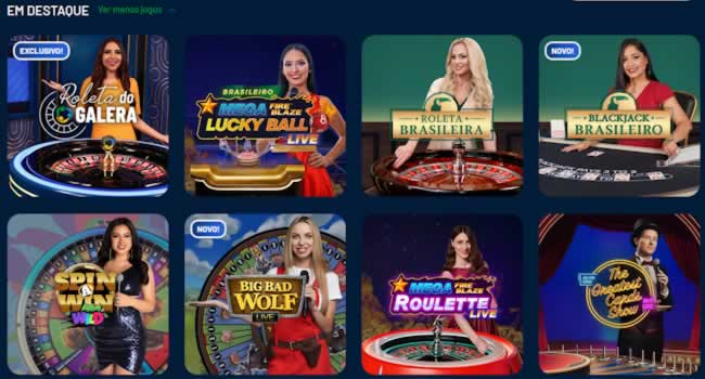 betway register