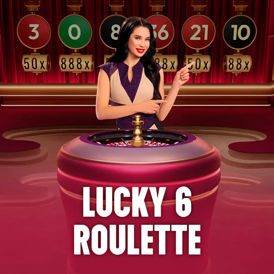 surebet