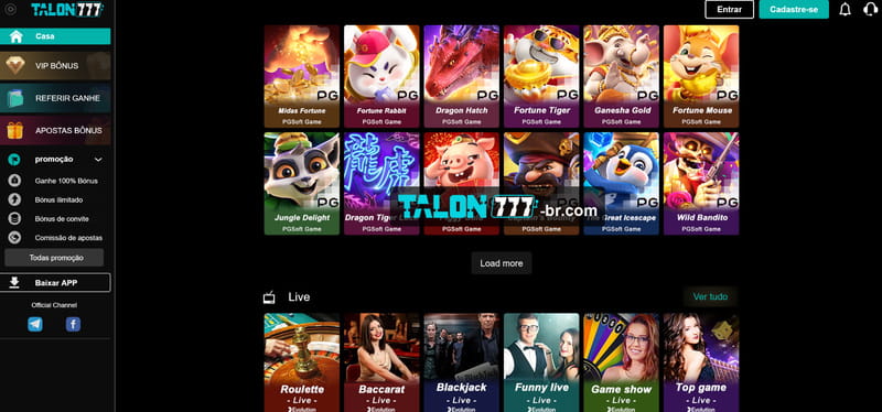 155bet login