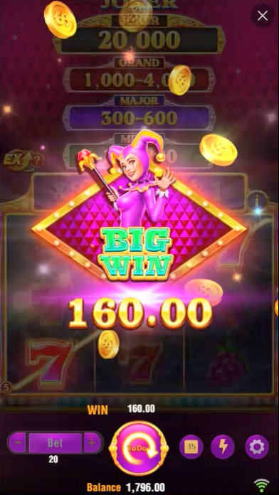 3344bet