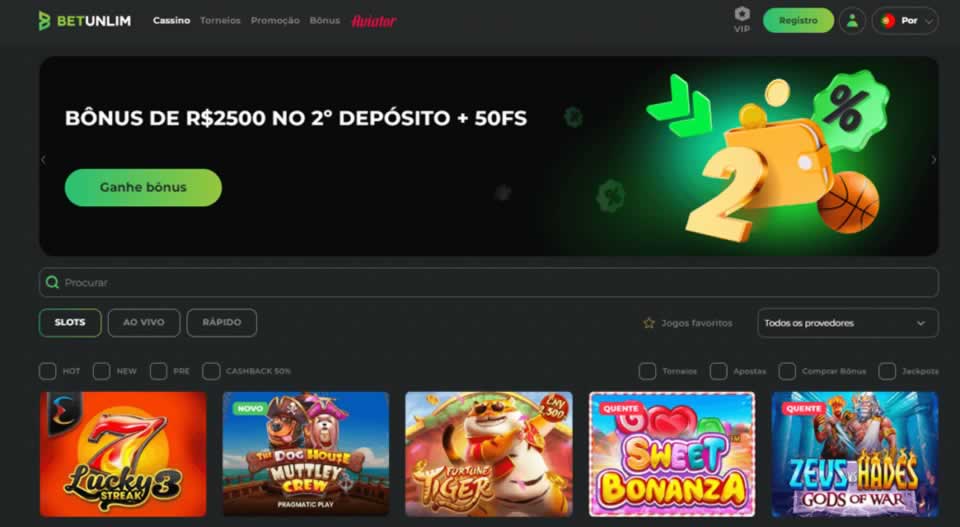 redaxeplay