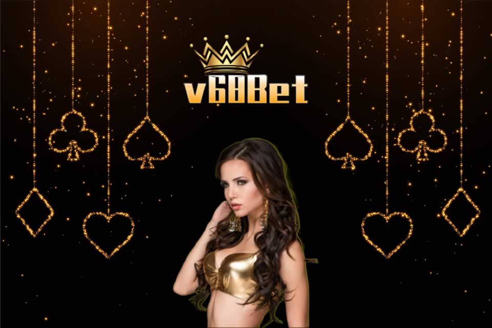 ameibet