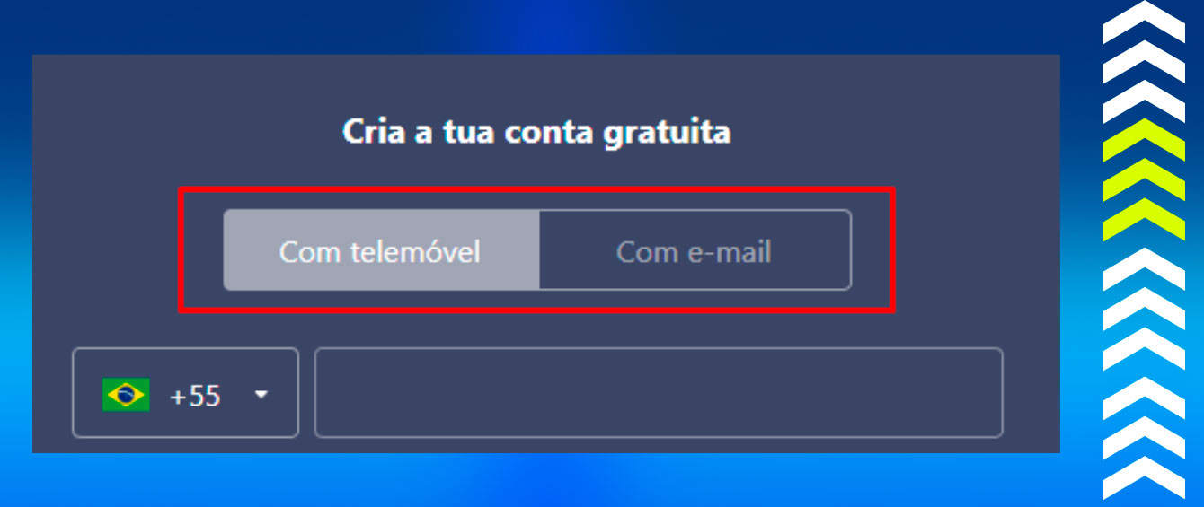 16bet