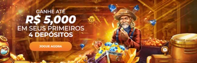heroijogo