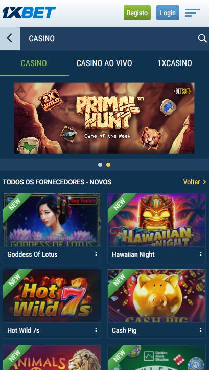 7700bet