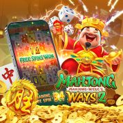 Jet bet365