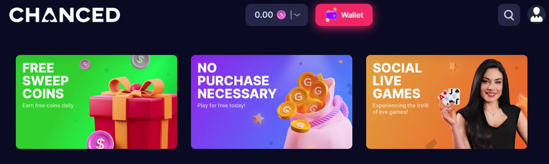 R7bet login