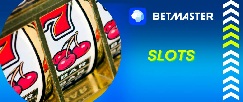 bettaurus