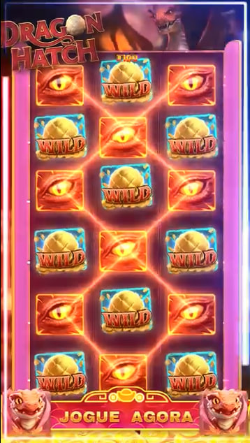 app bet
