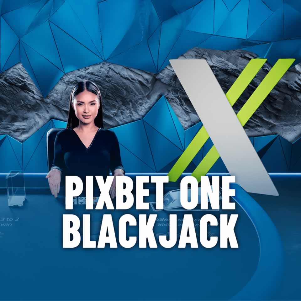 bsbet