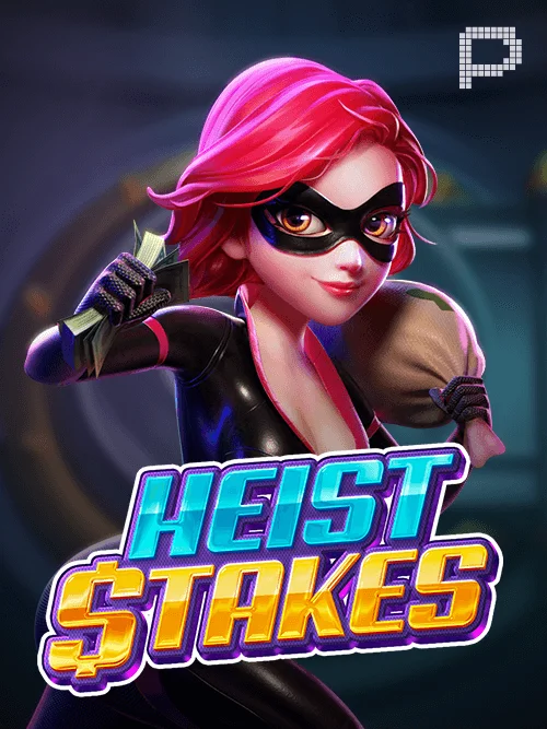 3537bet