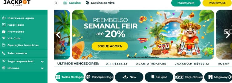 2288bet