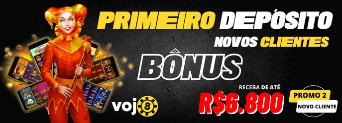 Popbra com