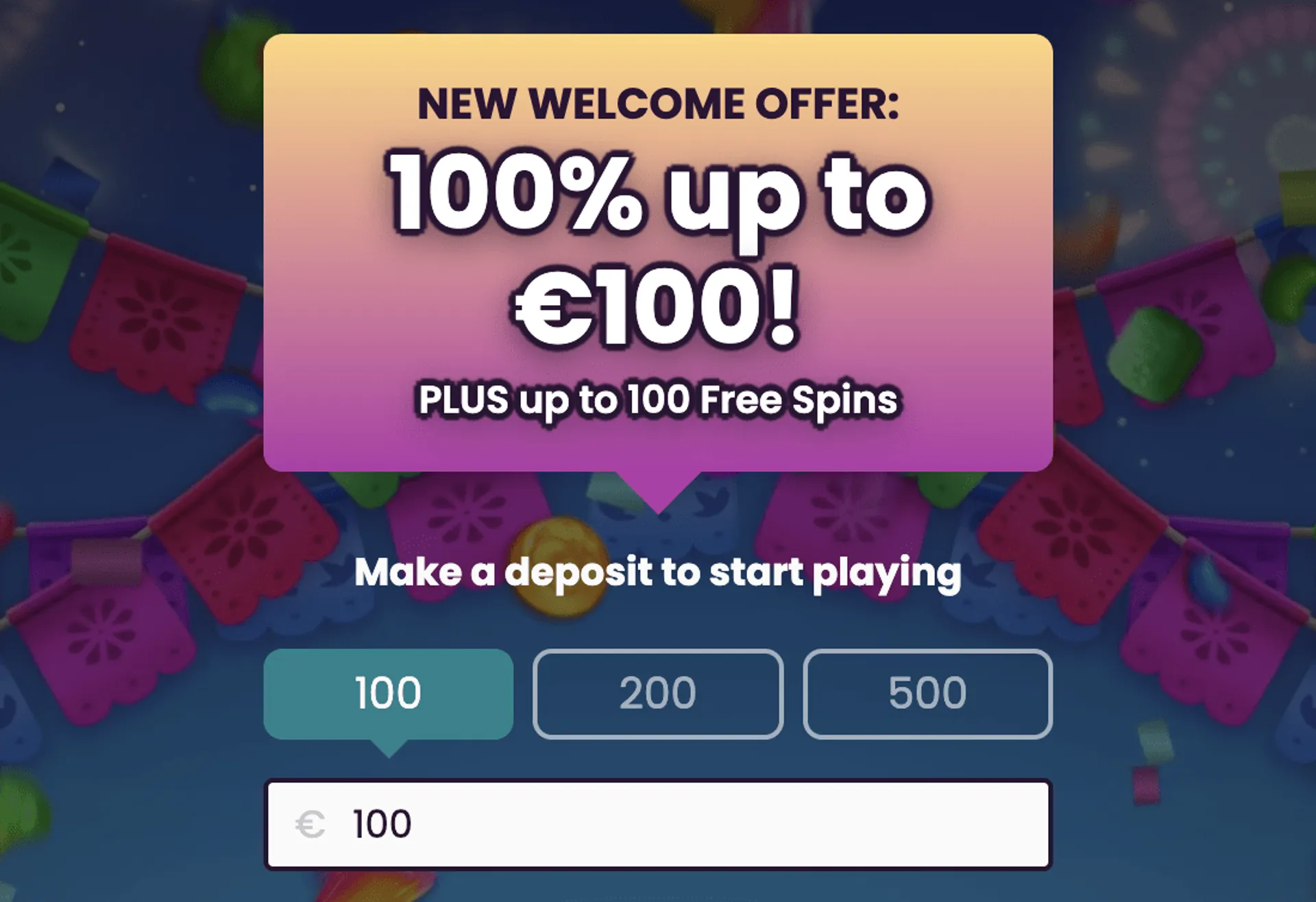 Bet 361