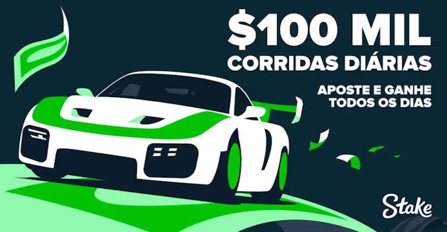 codigo indicação bet365