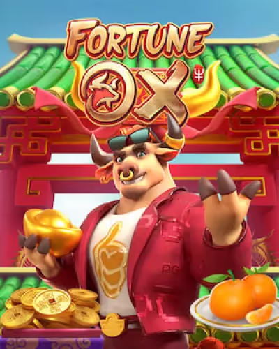 7700bet