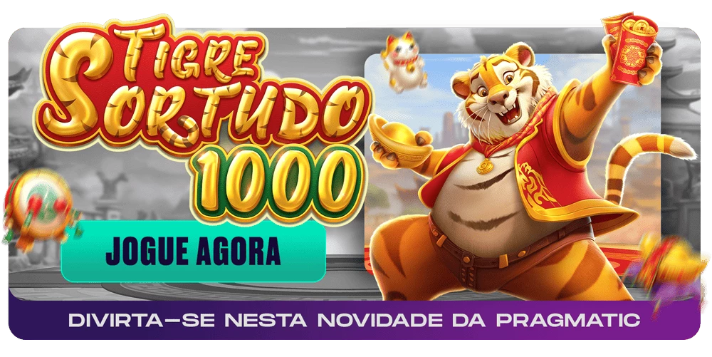 Novibet slot