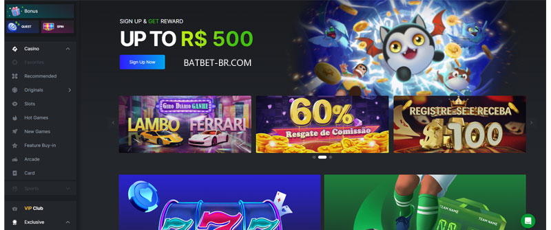 série d