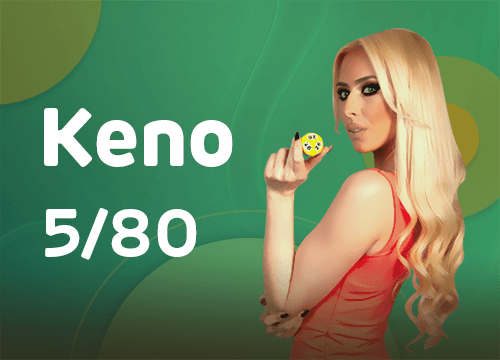 Pokerstars home games mobile