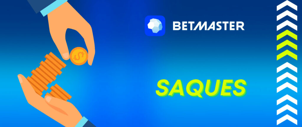 brasileirao
